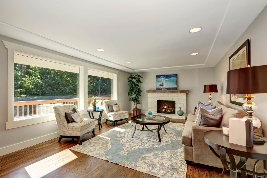 Renovo Home Partners